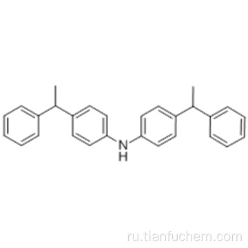 Антиоксидант DFC-34 CAS 75422-59-2